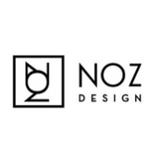 Noz Design
