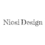 NiosiDesign