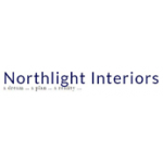 Northlight Interiors