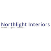 Northlight Interiors