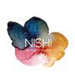 NISHI DESIGN STUDIO