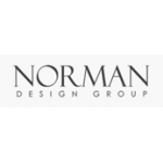 Sarah Loftin- Norman Design Group