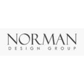 Sarah Loftin- Norman Design Group