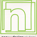 Noa Noa Design Solutions