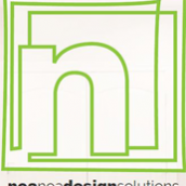 Noa Noa Design Solutions