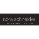 Nora Schneider Interior Design