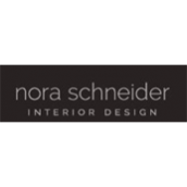 Nora Schneider Interior Design