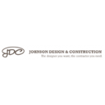 Johnson Design and Construction Inc.