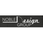 Noble Design Group