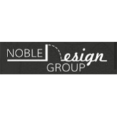 Noble Design Group
