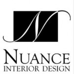 Nuance Interior Design