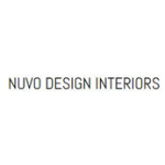 Nuvo Design Interiors