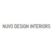 Nuvo Design Interiors