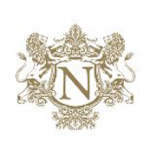 Noble Interiors Inc
