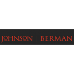 Johnson Berman