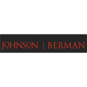 Johnson Berman