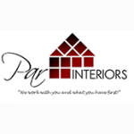 PAR Interiors