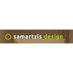 Samartzis Minchew Design, LLC