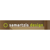 Samartzis Minchew Design, LLC