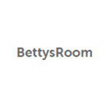 Betty's Room, LLC