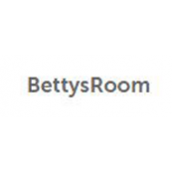 Betty's Room, LLC
