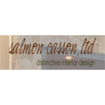 Salmon-Casson, Ltd