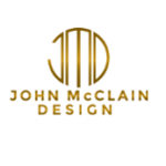 John McClain Design