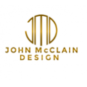 John McClain Design