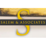Salem and Associates