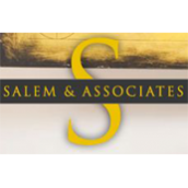 Salem and Associates