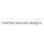 Matthies Samuels Designs
