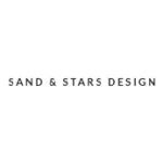 Sand Stars Design