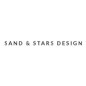Sand Stars Design