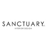 Sanctuary Interior Design