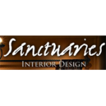 Sanctuaries Interior Design