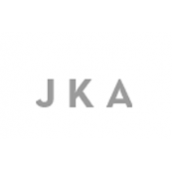 John K. Anderson Design