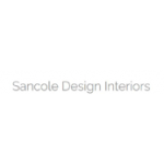 Sancole Design Interiors