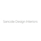 Sancole Design Interiors