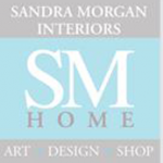 Sandra Morgan Interiors