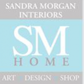 Sandra Morgan Interiors