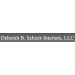 Deborah Scheck