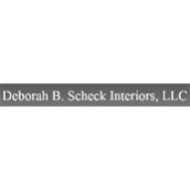 Deborah Scheck