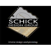 Schick Design Group LLC