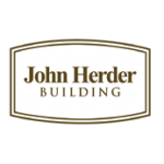 John Herder Building