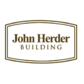 John Herder Building