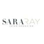 Sara Ray Interior Design