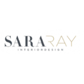 Sara Ray Interior Design