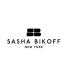 SASHA BIKOFF INTERIOR DESIGN