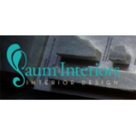 Saum Interiors Inc