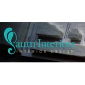 Saum Interiors Inc